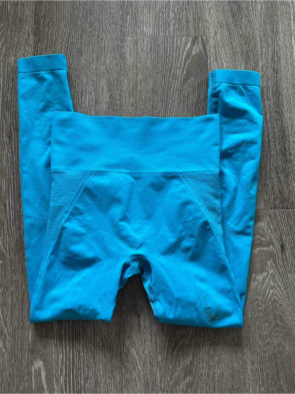 Lucas Hugh Leggins Size XS